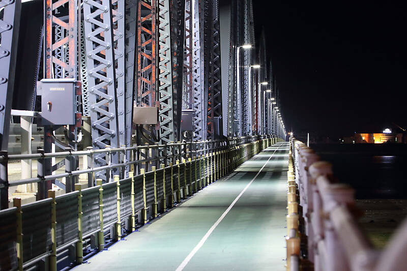 運営と業務委託の関係