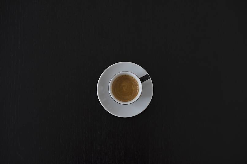 ホームページでの集客