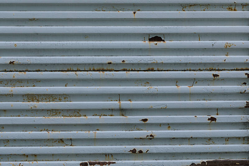 広告を掲載する機能の目的