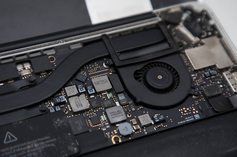 運営と業務委託の関係