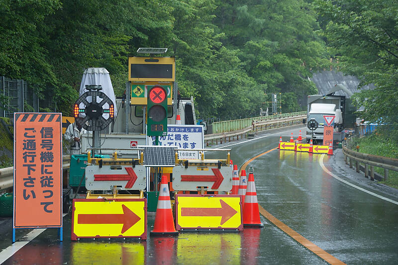 運営と寄付の関係