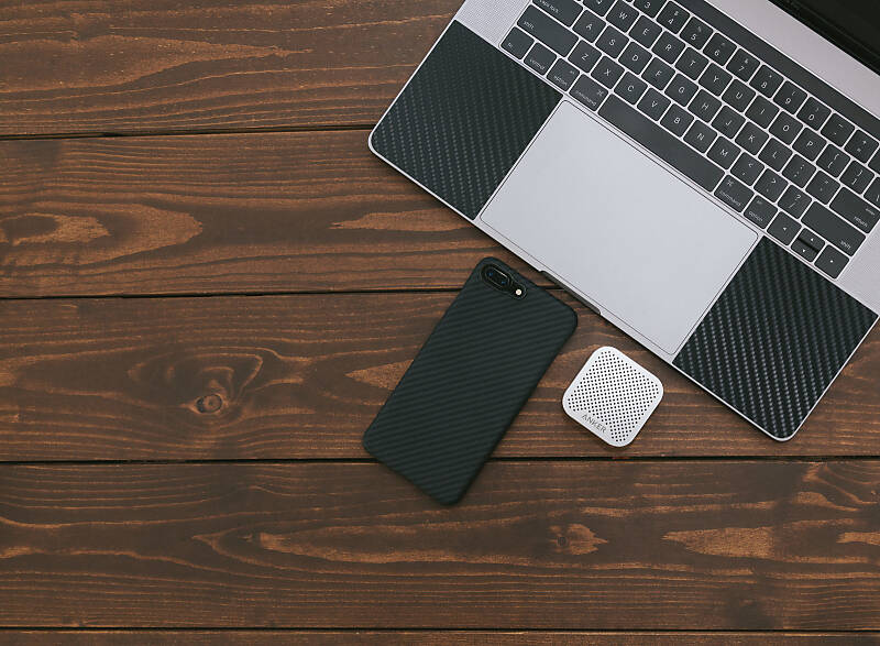 共同事業における基本的な方針